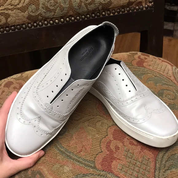 where are rag and bone shoes made